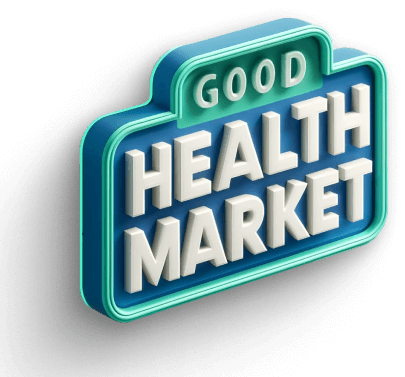 GoodHaelthMarket.com